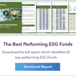Funds esg