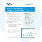 Mutual old fund performance review investment manager reviews