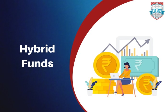 Hybrid funds mutual approach volatility balanced during consider factors investing before