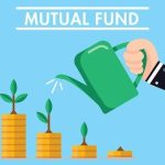 Mutual fund factors funds selection scheme selecting affecting