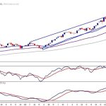 Sectoral funds performance 2024